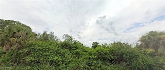 1230 Amherst St E, Lehigh Acres, FL 33974