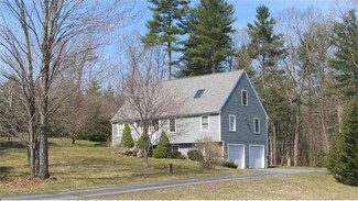 10 Pumpkin Brook Rd, Shirley, MA 01464