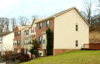 241 Hillvue Dr, Seven Fields, PA 16046