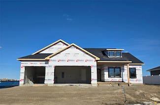 4017 12th St NE, Great Falls, MT 59404