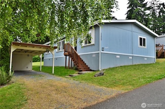 23809 101st Ave E Unit 14, Graham, WA 98338