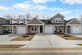 1304 Newburn Dr Unit 10C, Grovetown, GA 30813