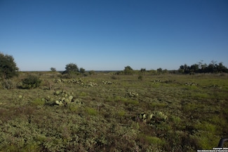 000 Cr 1255, Lampasas, TX 76550