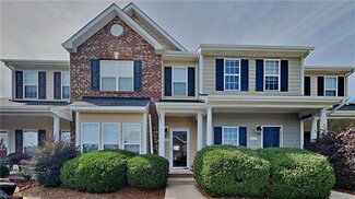4276 Alderny Place, High Point, NC 27265