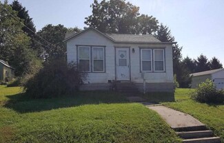 200 Otter St, West Union, IA 52175