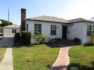 7712 Melrose St, Buena Park, CA 90621