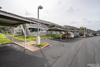 94-1411 Polani St Unit 23, Waipahu, HI 96797