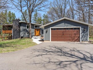 33527 Anderson Ct, Crosslake, MN 56442