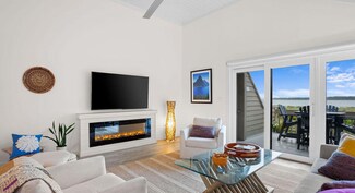 1352 Pelican Watch Villas, Johns Island, SC 29455