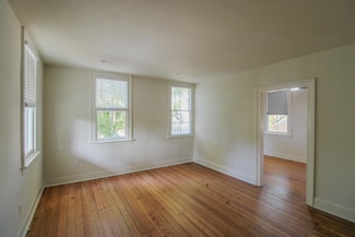 419 Whilden St Unit C, Mount Pleasant, SC 29464