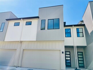 1811 Webberville Rd Unit 2101, Austin, TX 78721