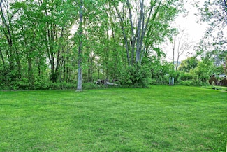Lot 47 Industrial Dr, Sumpter, WI 53951