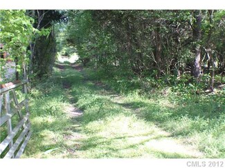 345 Cannon Farm Rd, China Grove, NC 28023