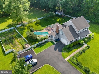 7020 Venus Ct, Haymarket, VA 20169
