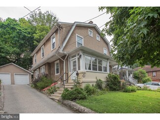 211 N Aberdeen Ave, Wayne, PA 19087