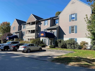 167 Eastern Ave Unit 201, Manchester, NH 03104