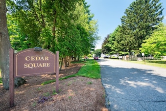 24 Cedar Square, Millis, MA 02054