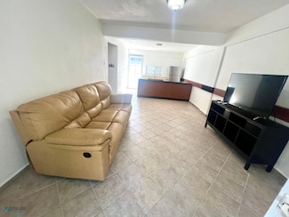 3 Bo Cruces Rincon Unit 3, Rincon, PR 00677