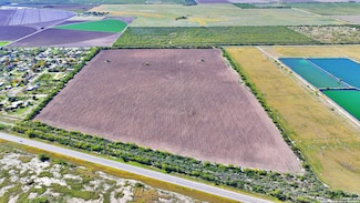 0 Farm To Market 1436, La Pryor, TX 78872