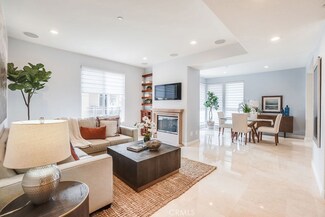 5831 Seawalk Dr Unit 241, Playa Vista, CA 90094