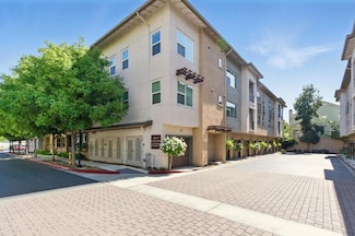 1130 Karby Terrace Unit 101, Sunnyvale, CA 94089