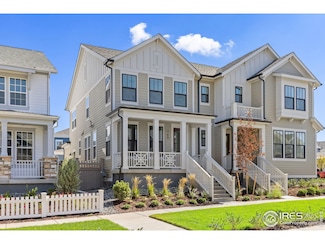 165 Washington St, Erie, CO 80516