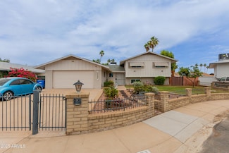 14001 N 34th Dr, Phoenix, AZ 85053