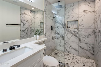 8022 E Columbus Ave, Scottsdale, AZ 85251