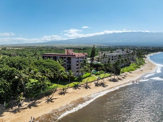 191 N Kihei Rd Unit 607, Kihei, HI 96753