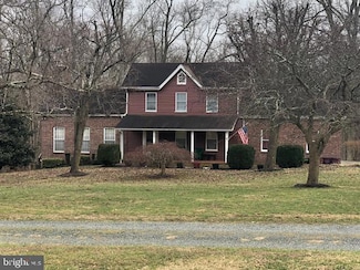 120 Beechwood Dr, Port Deposit, MD 21904