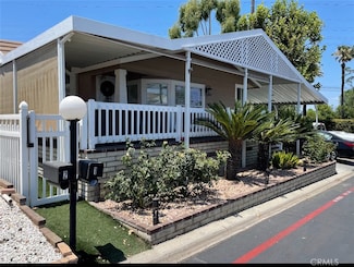 1550 Rimpau Ave Unit 1, Corona, CA 92881