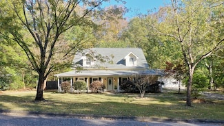 1243 Sunnyslope Ct, Auburn, AL 36832