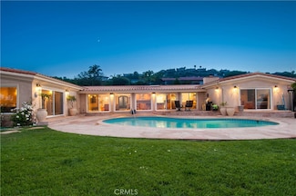 3453 Newridge Dr, Rancho Palos Verdes, CA 90275