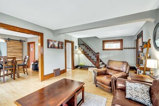 1509 22nd Ave NE, Minneapolis, MN 55418