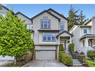 2393 SW Border Way, Gresham, OR 97080