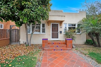 68 Prospect Ave, Long Beach, CA 90803