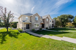 1274 E 600 Cir N, American Fork, UT 84003