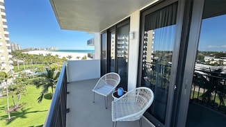 180 Seaview Ct Unit 706, Marco Island, FL 34145