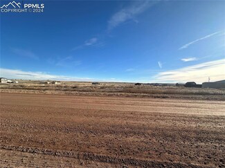 678 N Limon Dr, Pueblo West, CO 81007