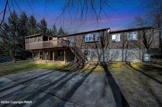 181 Williams Ln, Scotrun, PA 18355