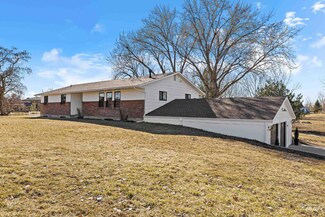 1057 W Rush Rd, Eagle, ID 83616