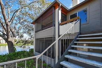 10263 Gandy Blvd N Unit 2014, Saint Petersburg, FL 33702