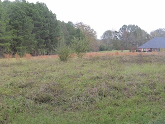 TBD Pleasant Green Rd, Longview, TX 75603