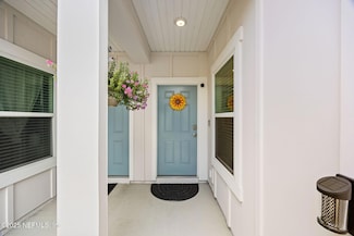 35 Ember St, Saint Augustine, FL 32092