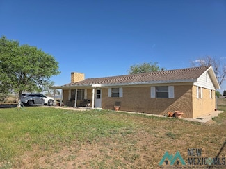 2405 W Summit St, Roswell, NM 88203
