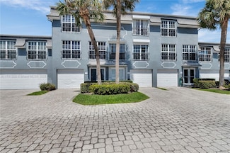 1194 Hillsboro Mile Unit 72, Hillsboro Beach, FL 33062