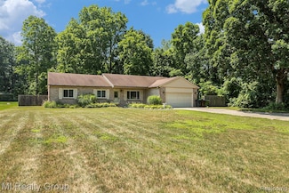 55979 Mound Rd, Shelby Township, MI 48316