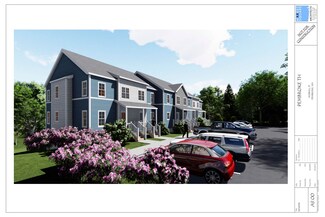 11-13 Kimball St, Pembroke, NH 03275