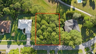 368 Graciela Cir, Saint Augustine Shores, FL 32086