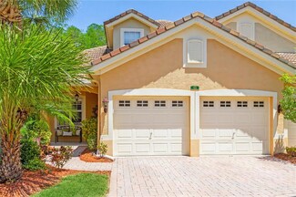 7411 Roebellini Ave, Trinity, FL 34655
